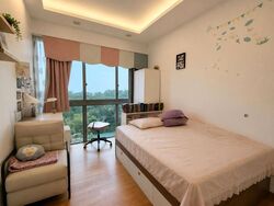 The Seafront On Meyer (D15), Condominium #626883301